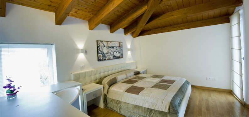 B&B JOLIE (Pescara, Abruzzo): Prezzi E Recensioni (2024)