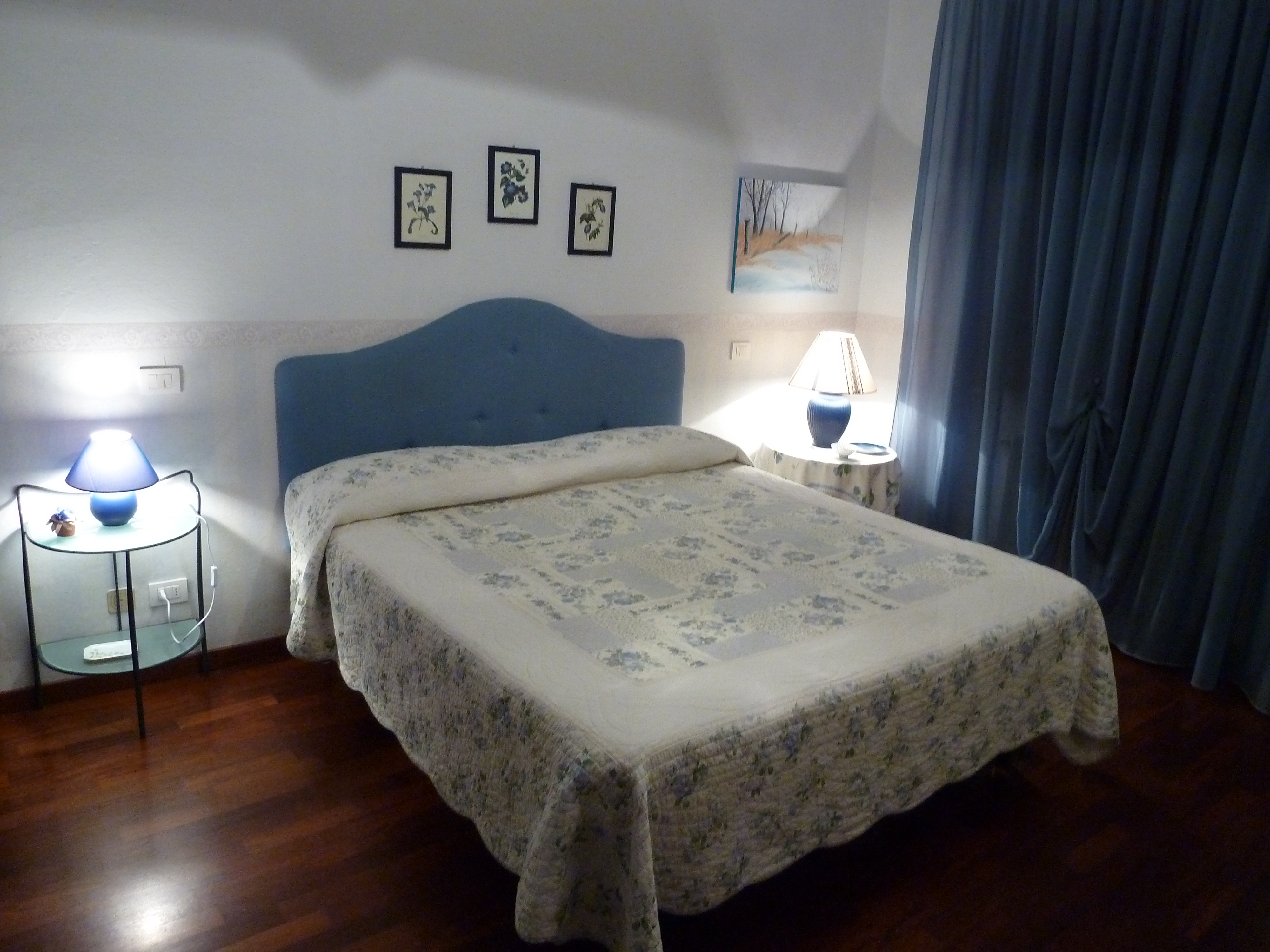 La Primavera B&B (Volterra, Italie) : Tarifs 2022 Mis à Jour, 7 Avis Et ...