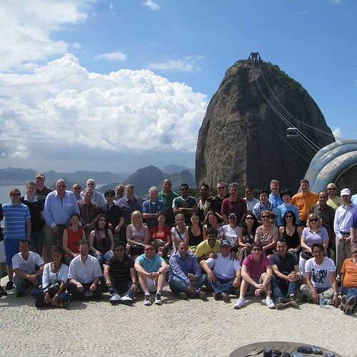 THE 15 BEST Things to Do in Rio de Janeiro - 2024 (with Photos) -  Tripadvisor