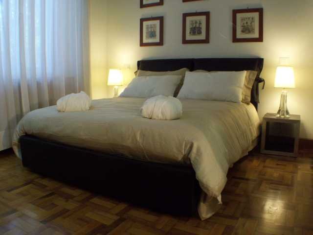 Imagen 1 de Houspitality Caesar B&B