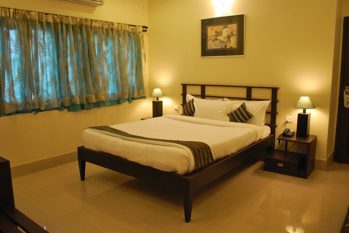 the-residency-tourist-resort-au-53-2022-prices-reviews-guwahati