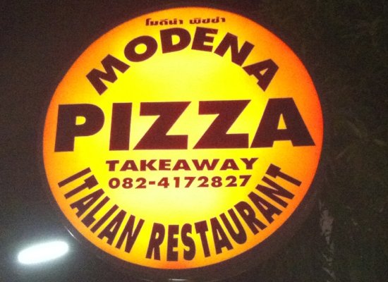 take away too