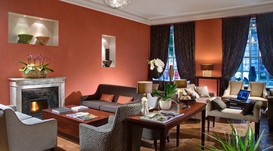 Best Western Hotel Piemontese Torino