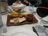 GerardoFoodie
