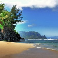 Hideaways Beach