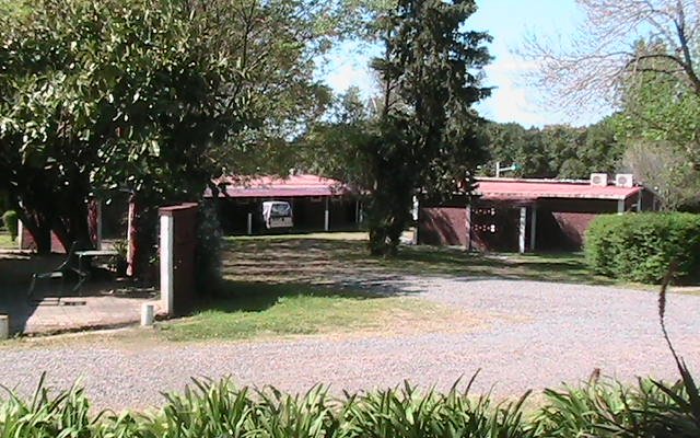 getlstd_property_photo