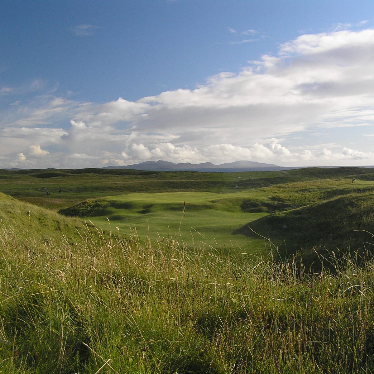 Askernish Golf Club - All You Need to Know BEFORE You Go (2024)