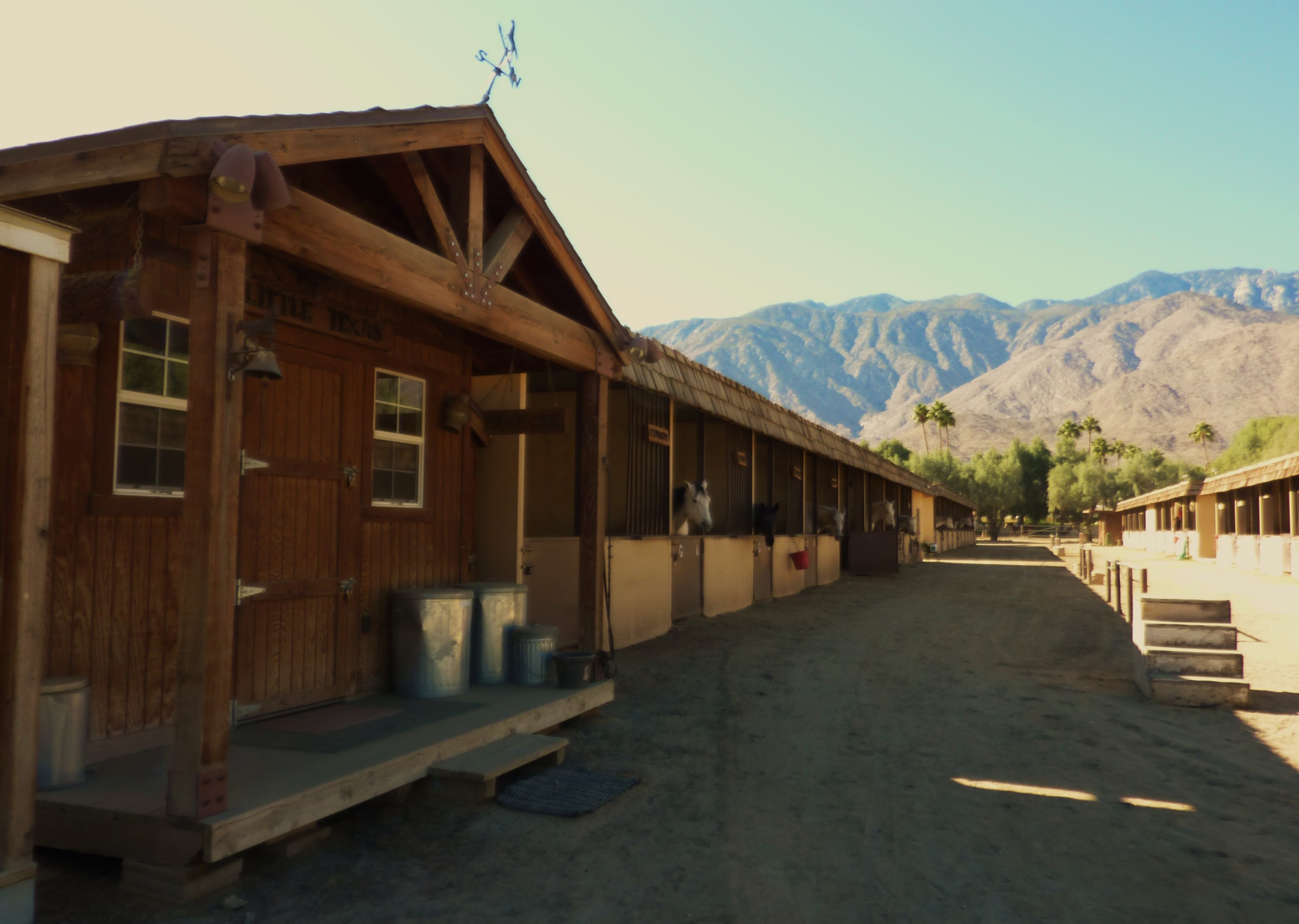 THE 15 BEST Things To Do In California 2024 Must See Attractions   The Stables 