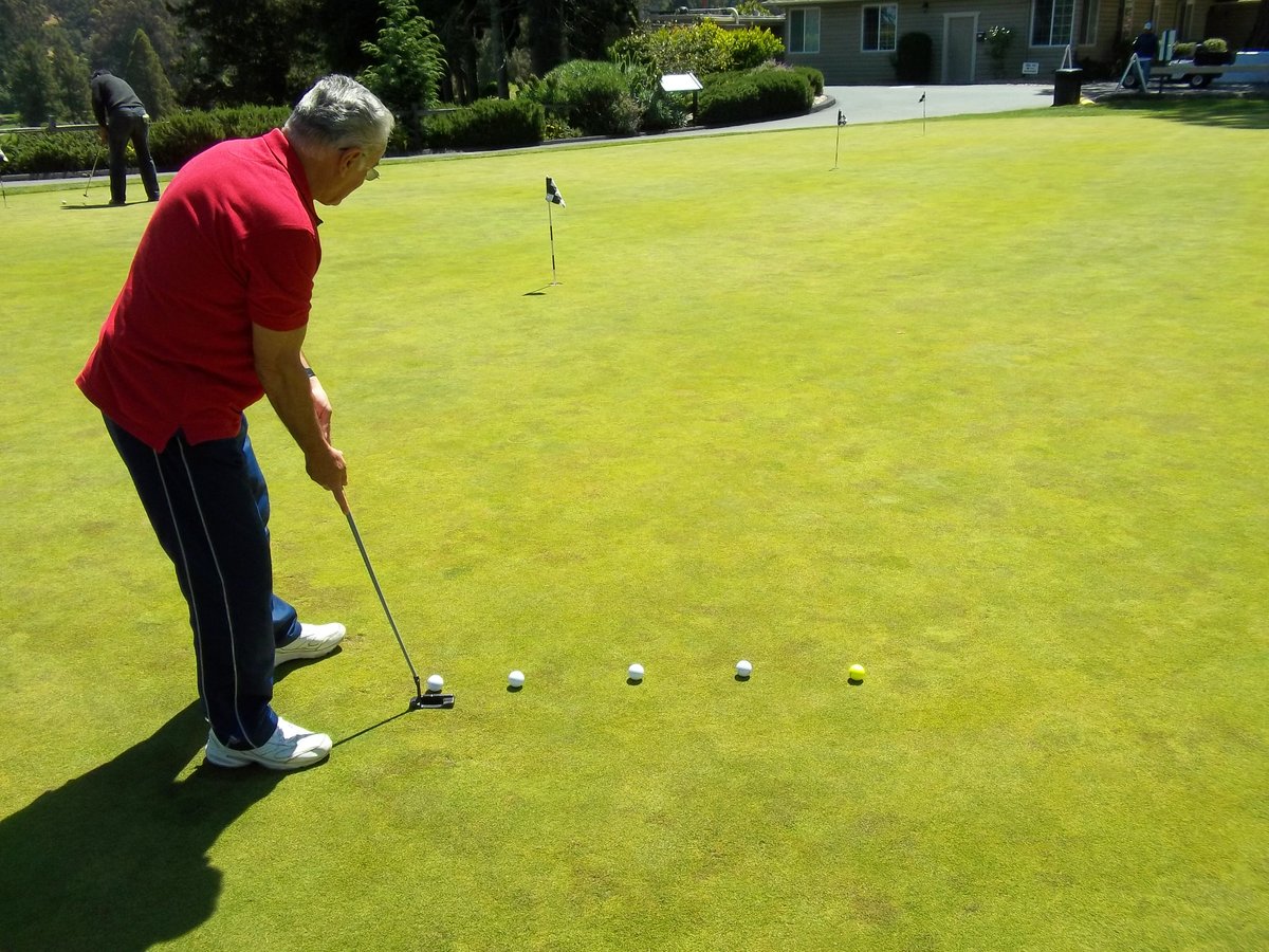 Tilden park golf course berkeley atualizado 2022 o que saber antes