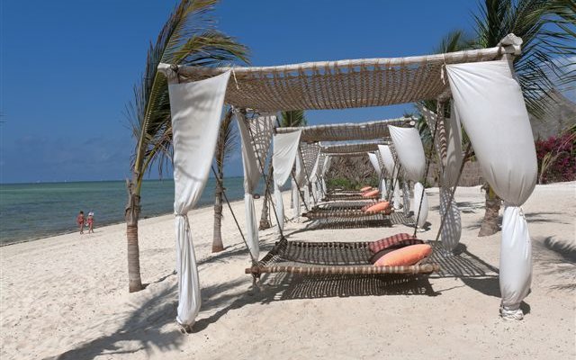 twiga-beach-vista-spiaggia