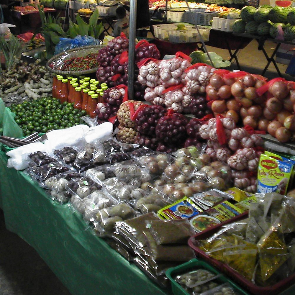Dark Markets Philippines