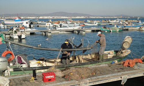 Olhao, Portugal 2024: Best Places to Visit - Tripadvisor