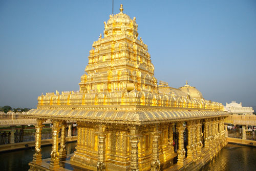 THE 15 BEST Things to Do in Vellore - 2024 (with Photos) - Tripadvisor