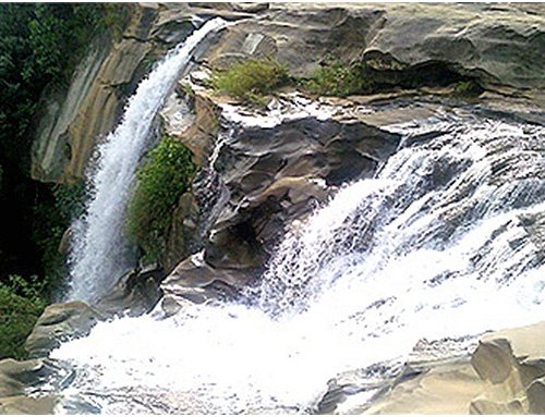 koriya chhattisgarh tourism