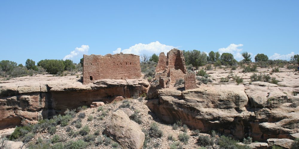 Cortez, CO 2024: Best Places to Visit - Tripadvisor