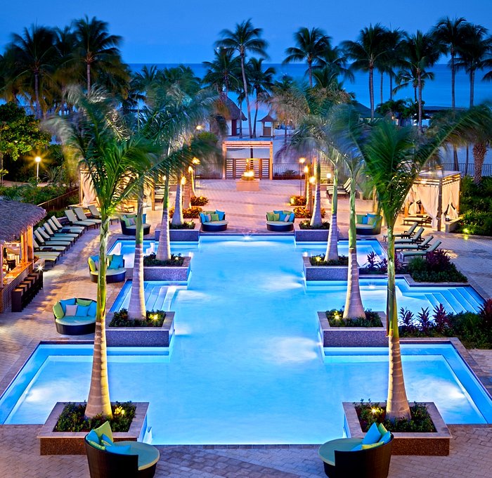 Top 32+ Photos aruba marriott resort & stellaris casino photos Excellent Top 32+ Photos aruba marriott resort & stellaris casino photos Excellent