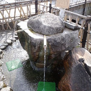 北杜市で雨の日に楽しめるイチ押しの屋内観光スポット5 選 トリップアドバイザー 北杜市で雨の日に楽しめるイチ押しの屋内観光スポット5 選 トリップアドバイザー