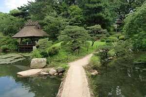 広島 旅行 観光ガイド 21年 トリップアドバイザー