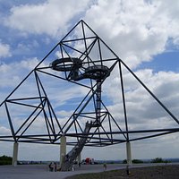 Tetraeder