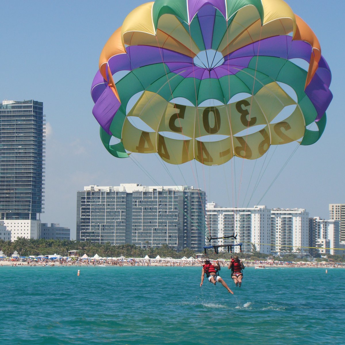 Things to do in Miami Beach - Unmissable South Beach Miami!