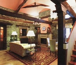 getlstd_property_photo