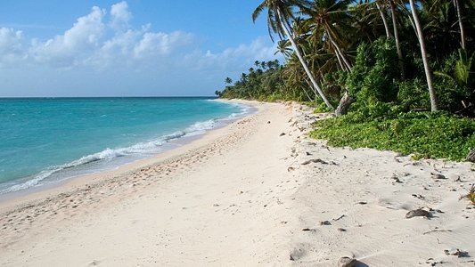 Marshall Islands 2023: Best Places to Visit - Tripadvisor