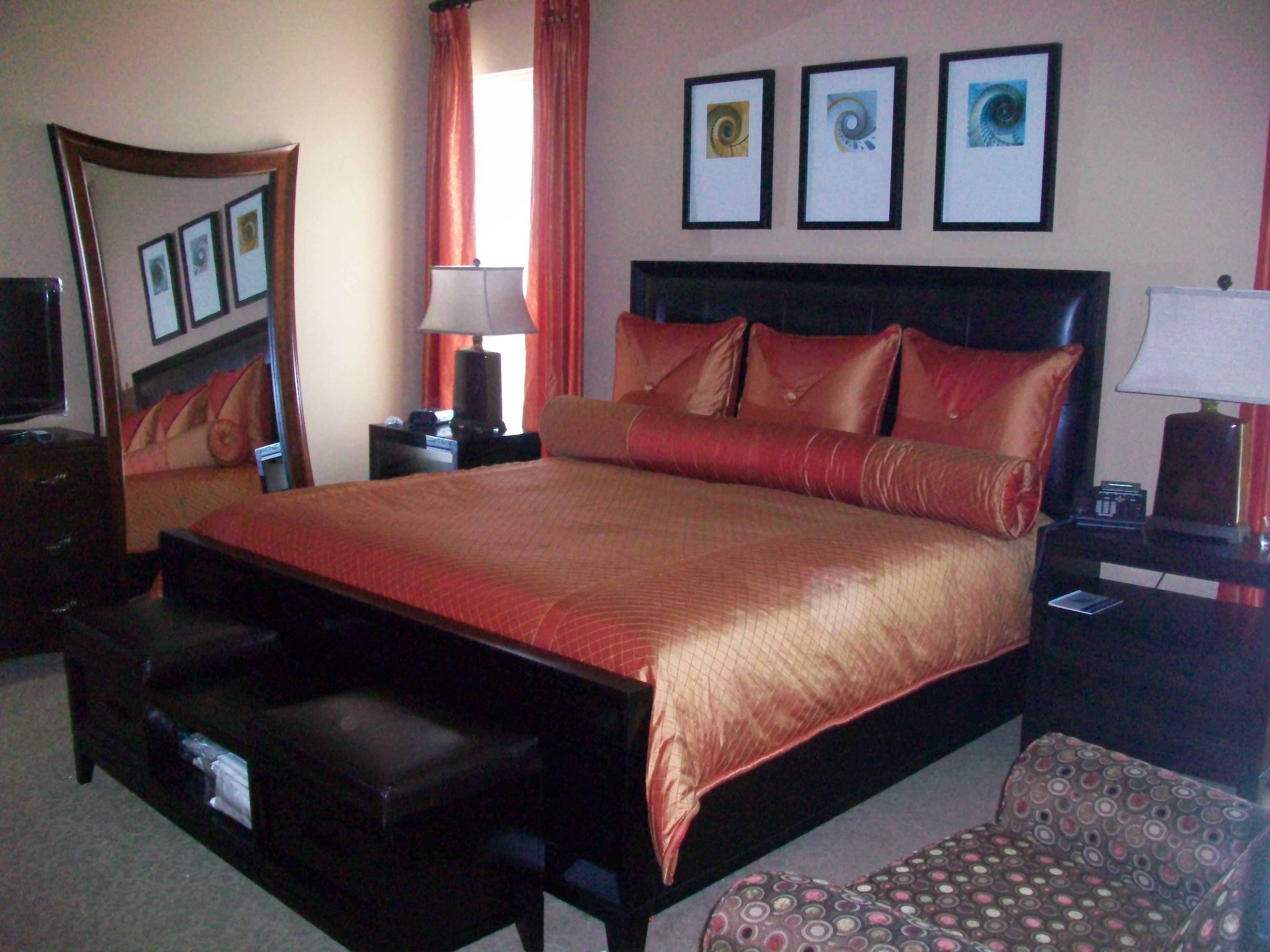 LA MAISON IN MIDTOWN $169 ($̶3̶4̶3̶) - Updated 2022 Prices & B&B ...