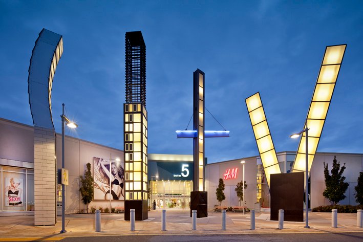 Vaughan Mills Mall Map Vaughan Mills - All You Need To Know Before You Go - Updated 2022 (Ontario)  - Tripadvisor