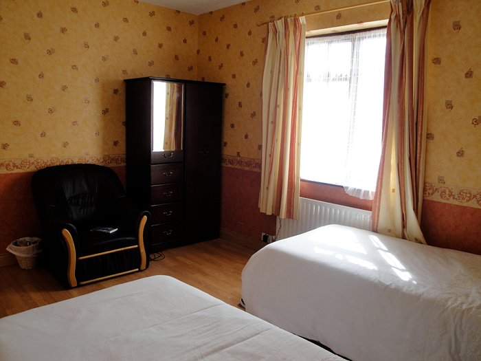 RYAN'S BED AND BREAKFAST - Guesthouse Reviews (Ratoath, Ireland) -  Tripadvisor