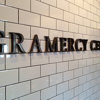 Gramercy Cellars Tasting Room - Walla Walla, WA 509-876-2427