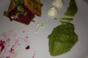 Essen