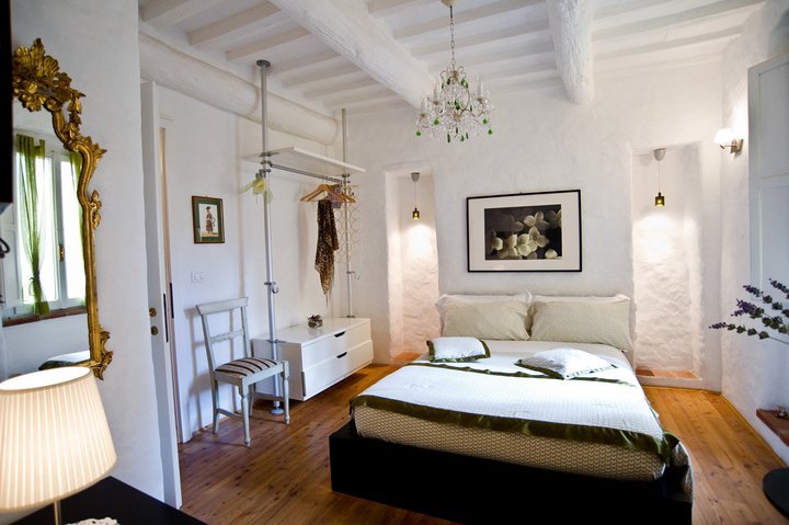 BED BREAKFAST ANTICHE MURA Prezzi e Recensioni 2024