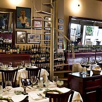 Sip Wine Bar - Seminyak Bali
