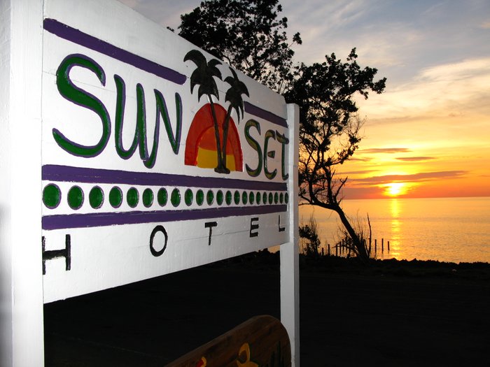 Imagen 3 de Hotel Sunset