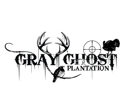 gray ghost plantation photos