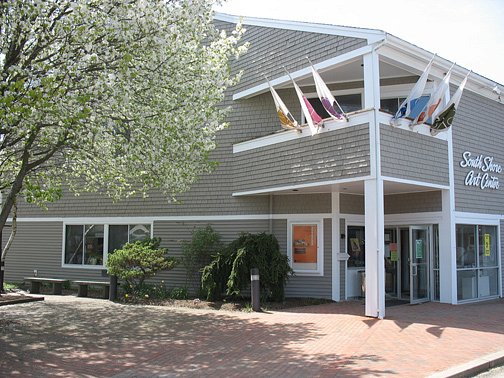 Our Cohhaset Little League Champions, The Orioles. - Picture of The Cove,  Cohasset - Tripadvisor