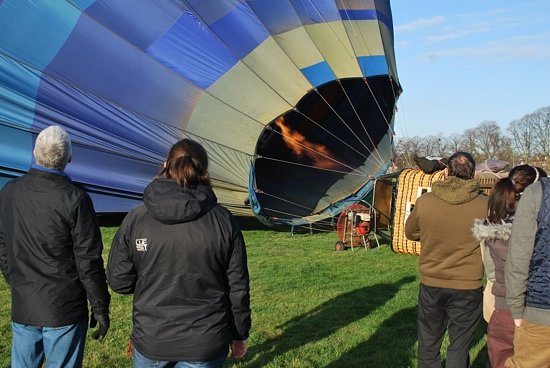 Beg Afwezigheid Verkoper WICKERS WORLD BALLOON FLIGHTS (Great Haywood) - 2023 What to Know BEFORE You Go Beg Afwezigheid Verkoper WICKERS WORLD BALLOON FLIGHTS (Great Haywood) - 2023 What to Know BEFORE You Go