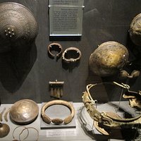beautiful displays