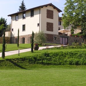 Panoramica
