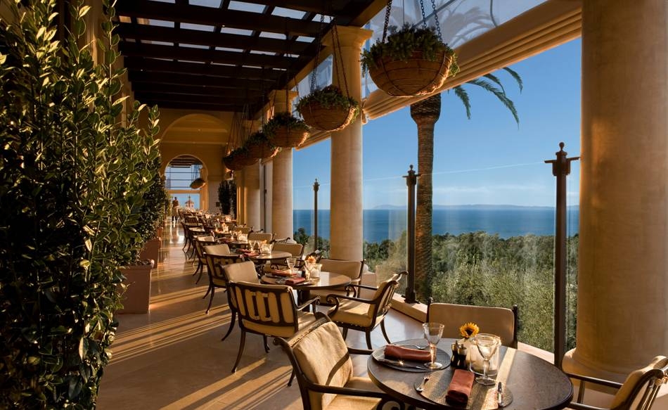 PELICAN GRILL, Newport Beach - Restaurant Reviews, Photos