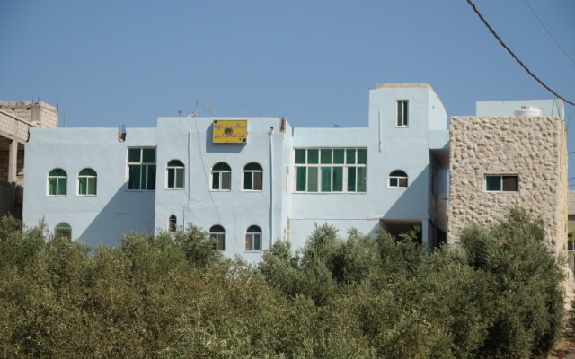 Vue d'ensemble