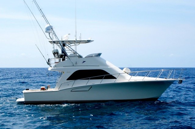 Malolo Sport Fishing (Kailua-Kona, HI): Address, Phone Number - Tripadvisor