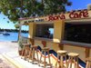 Saona_Cafe