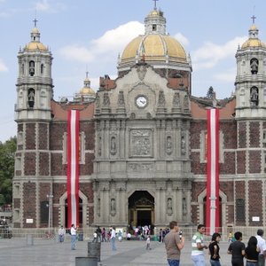 SALÓN SOLÍN (Mexico City) - All You Need to Know BEFORE You Go