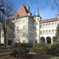 getlstd_property_photo