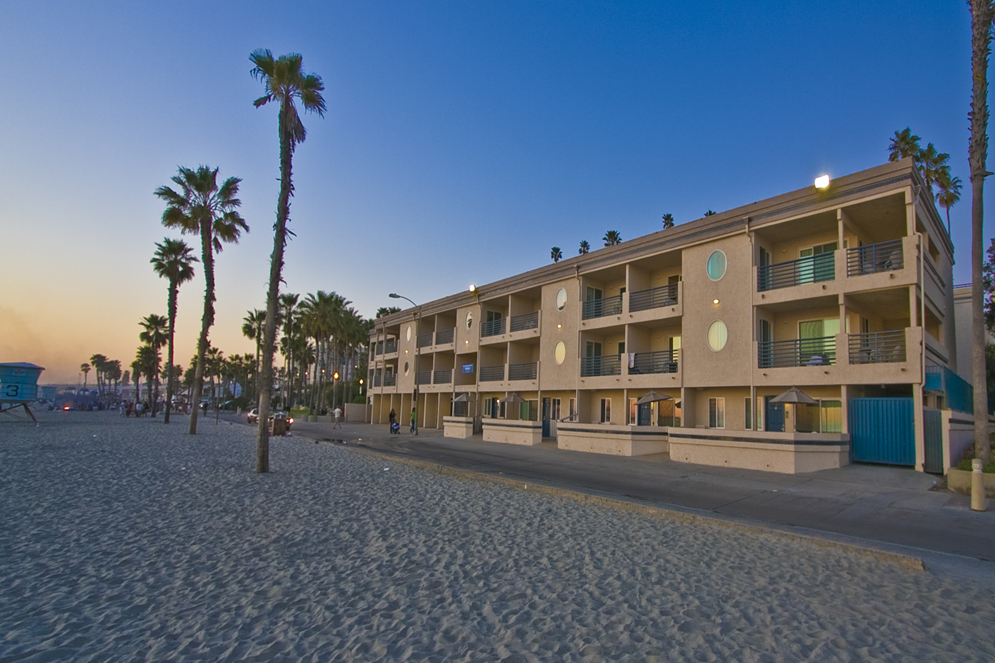 SOUTHERN CALIFORNIA BEACH CLUB - Updated 2022 Prices & Hotel Reviews ...