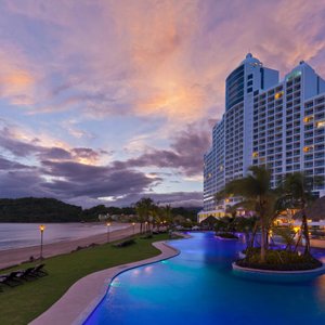 The Westin Playa Bonita Panama, hotel in Panama City