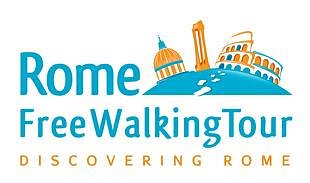 free walking tour em roma