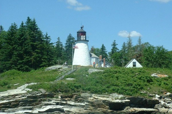 Boothbay Harbor, ME 2023: Best Places to Visit - Tripadvisor