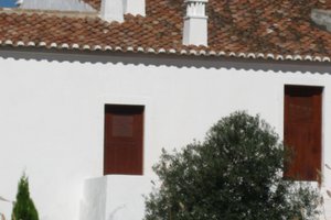 Quarto e suíte